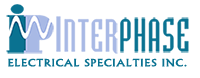 Interphase Electrical Inc.