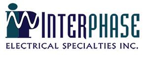 Interphase Electrical Inc.