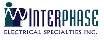 Interphase Electrical Inc.